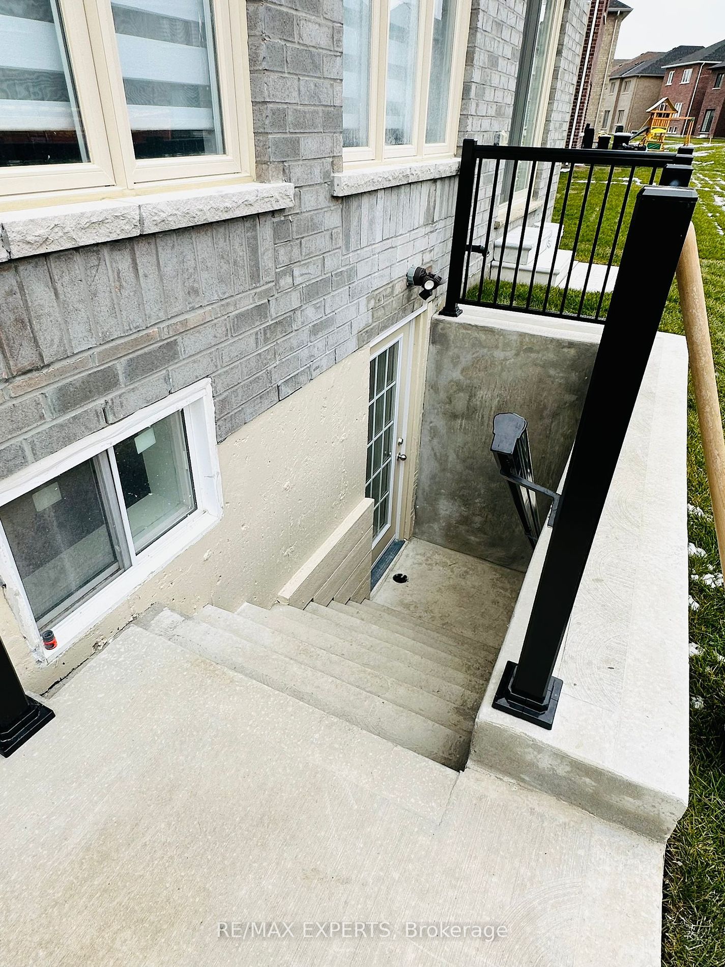 73 Mac Campbell Way Property Photo 11