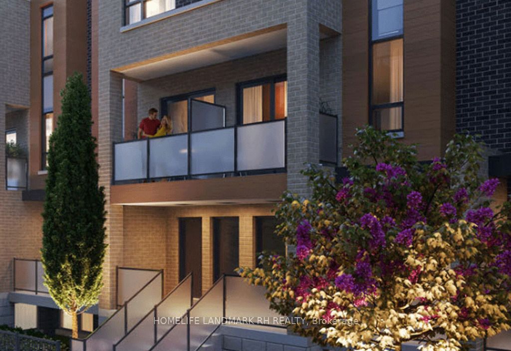 22 Lytham Green Circ 220 Property Photo 4