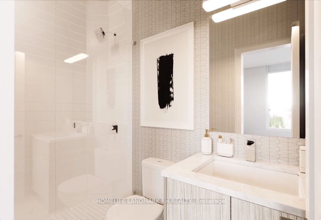 22 Lytham Green Circ 220 Property Photo 9