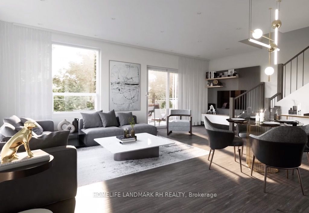 22 Lytham Green Circ 220 Property Photo 13