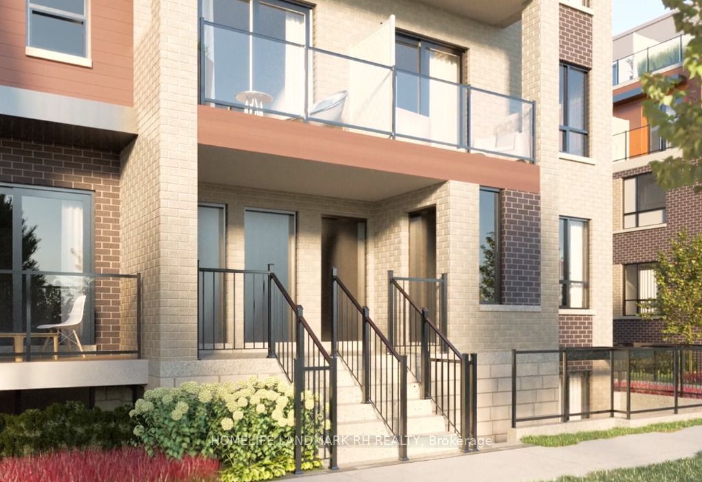 22 Lytham Green Circ 220 Property Photo 25