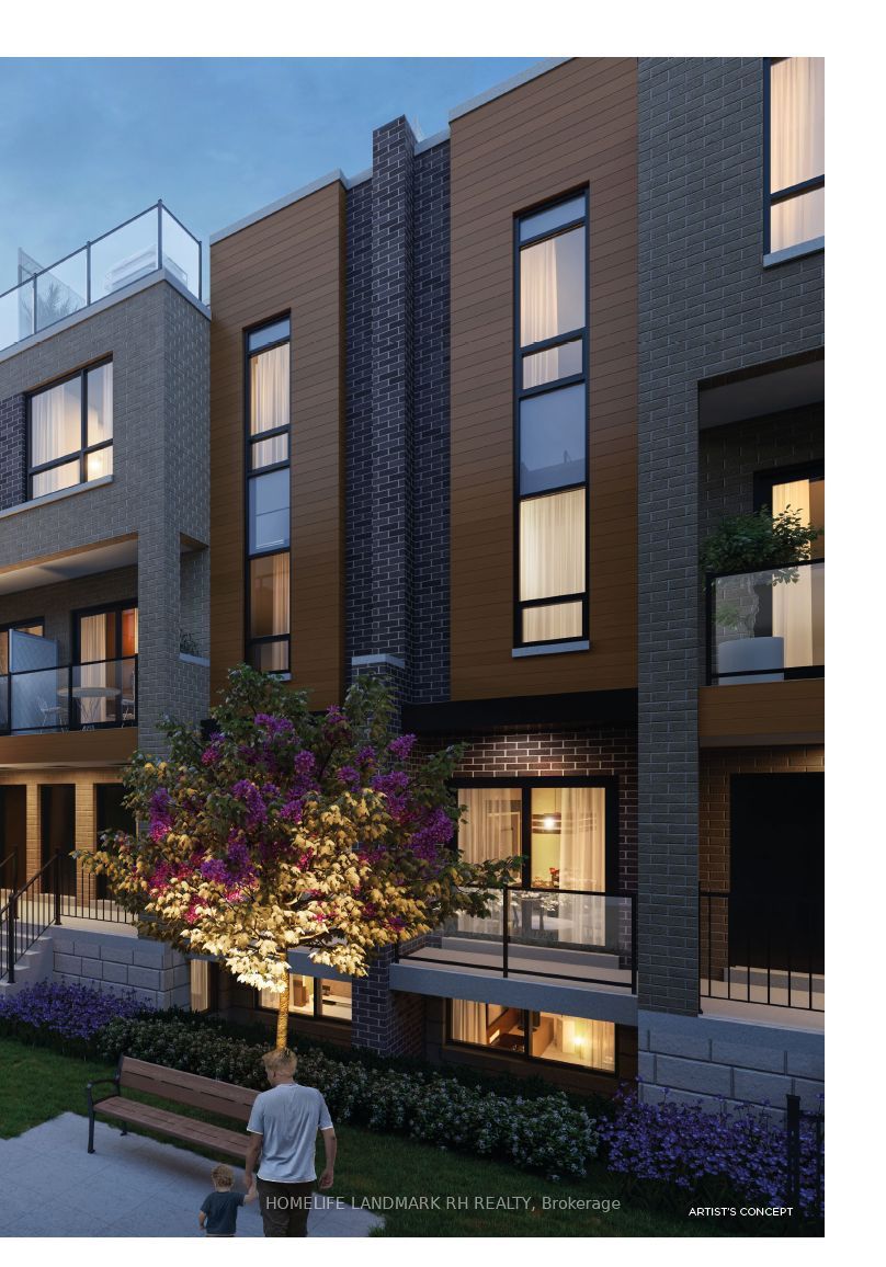 22 Lytham Green Circ 220 Property Photo 27