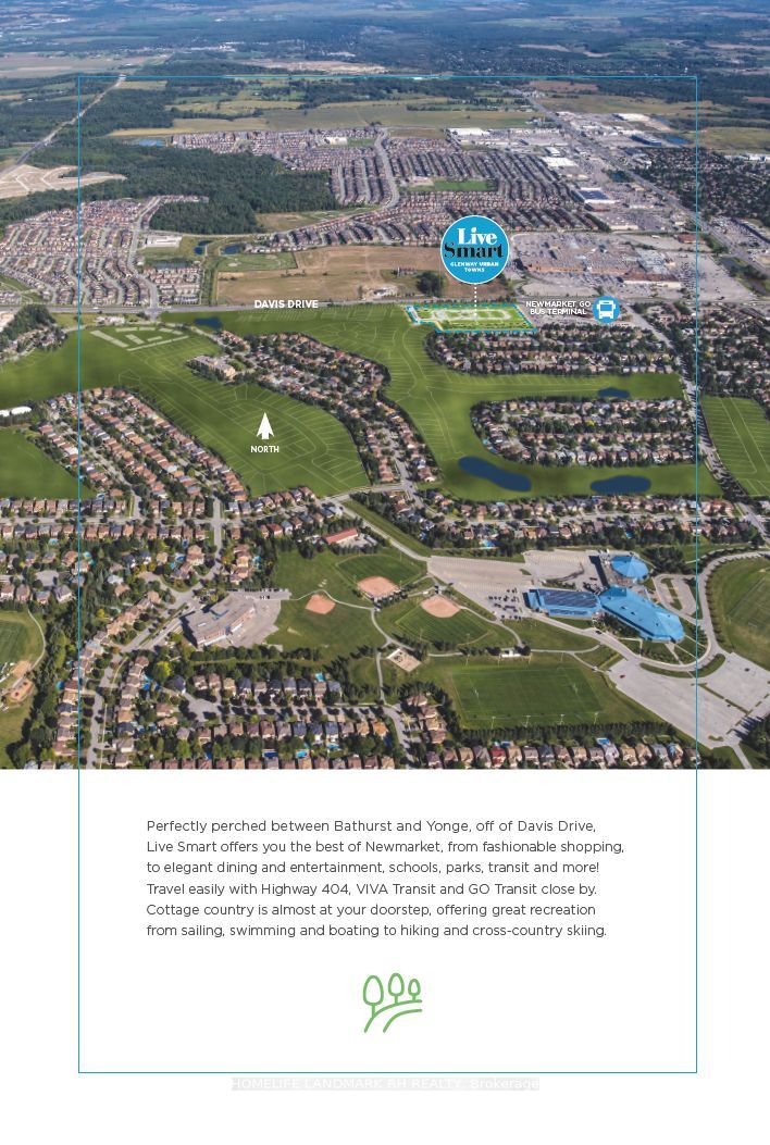 22 Lytham Green Circ 220 Property Photo 33