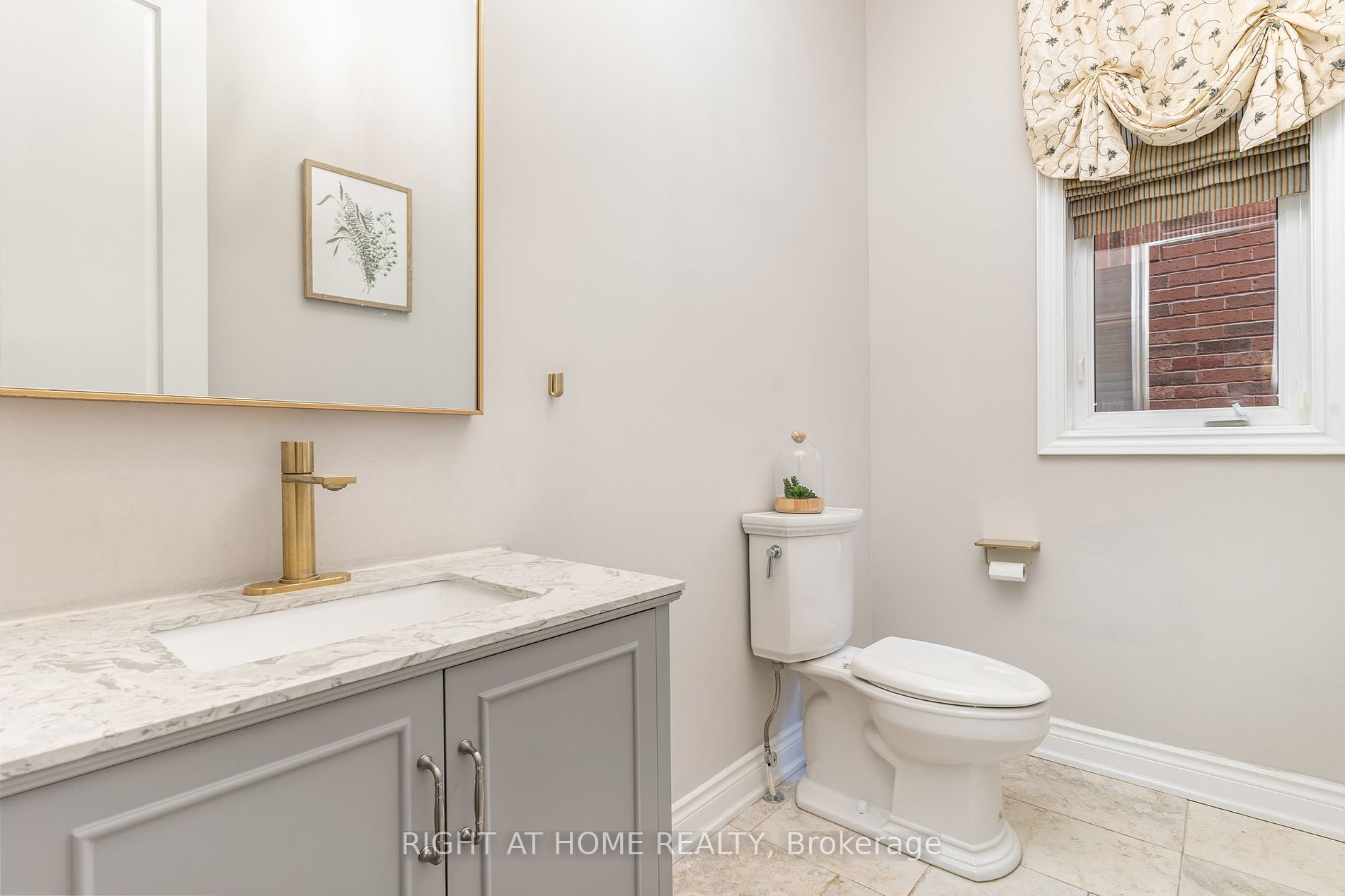 185 Cook's Mill Cres Property Photo 15