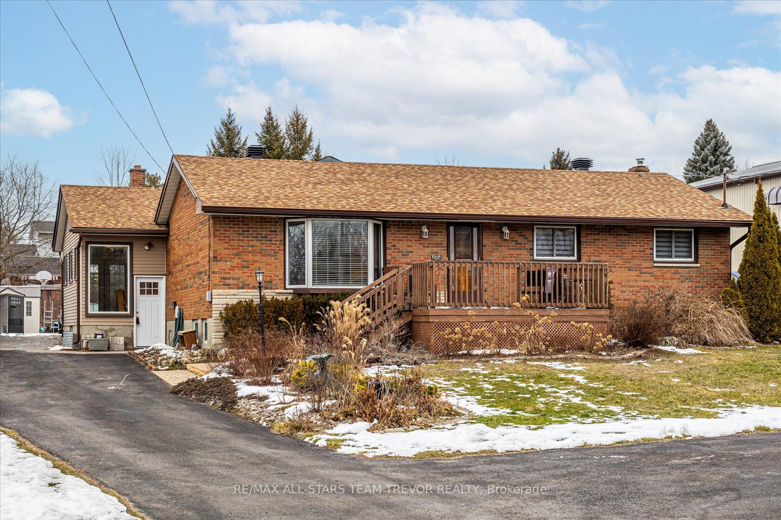 Picture of 134 Morton Ave