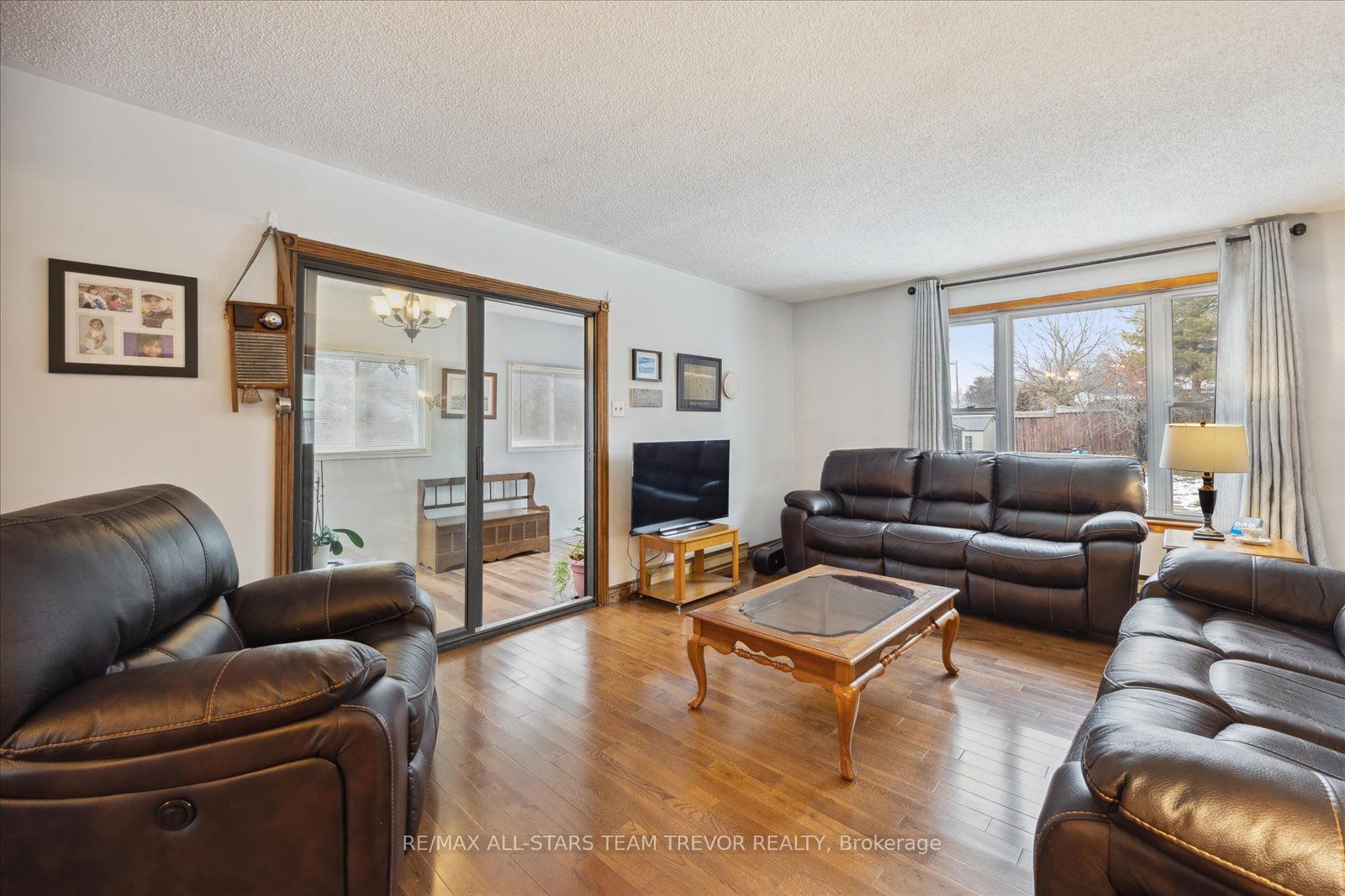 134 Morton Ave Property Photo 3