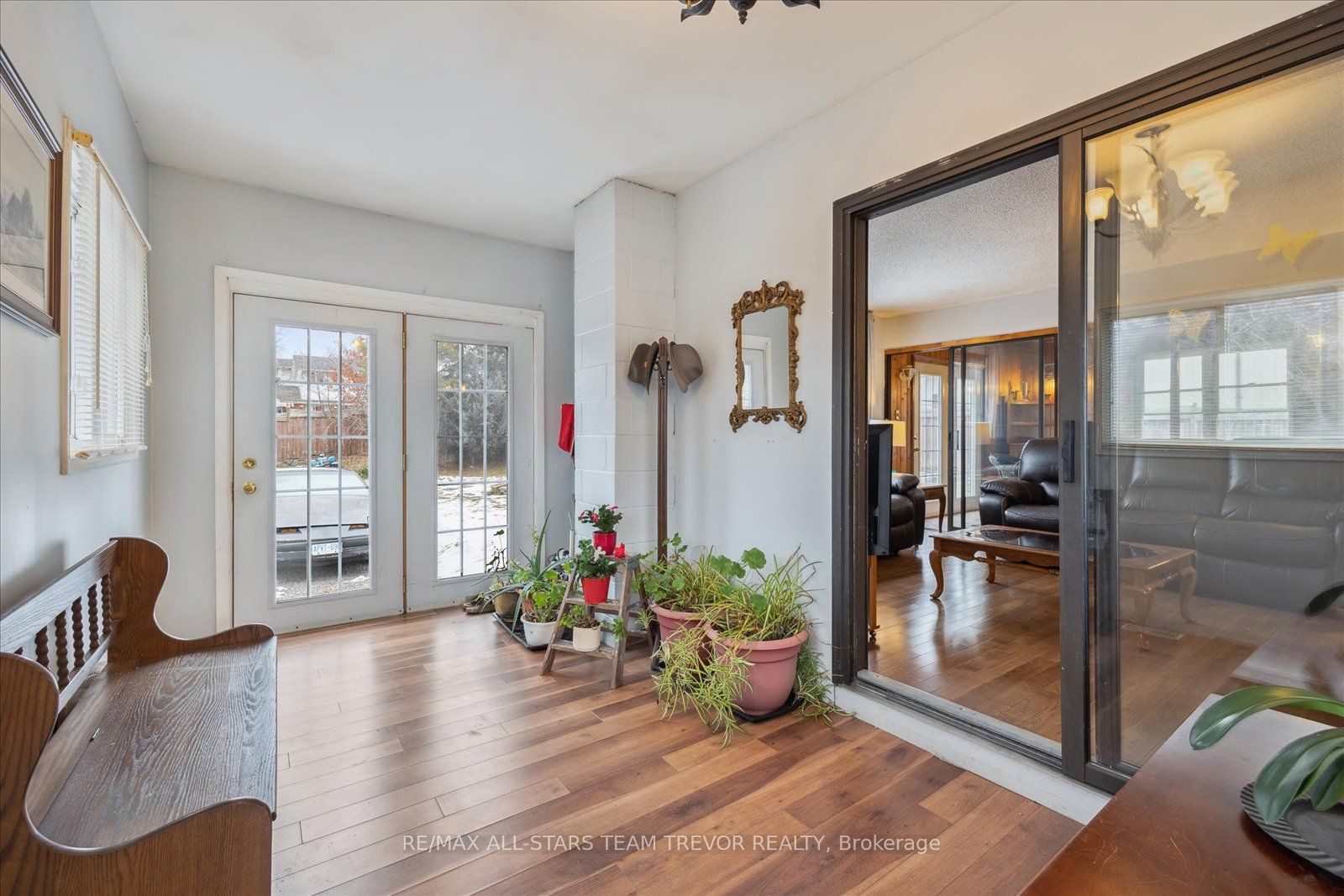 134 Morton Ave Property Photo 12