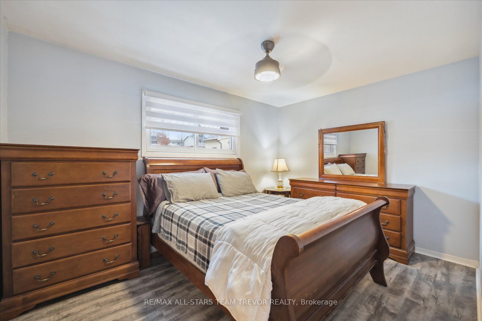 134 Morton Ave Property Photo 16