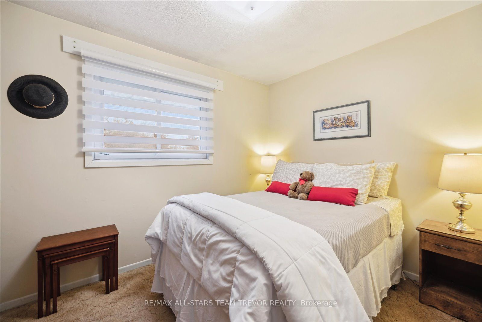 134 Morton Ave Property Photo 18