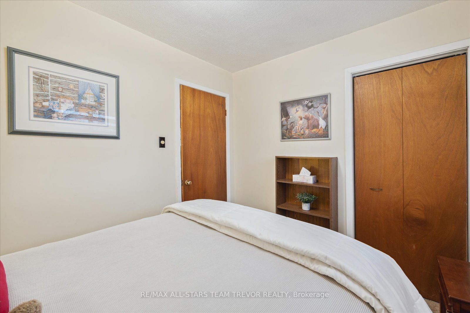 134 Morton Ave Property Photo 19