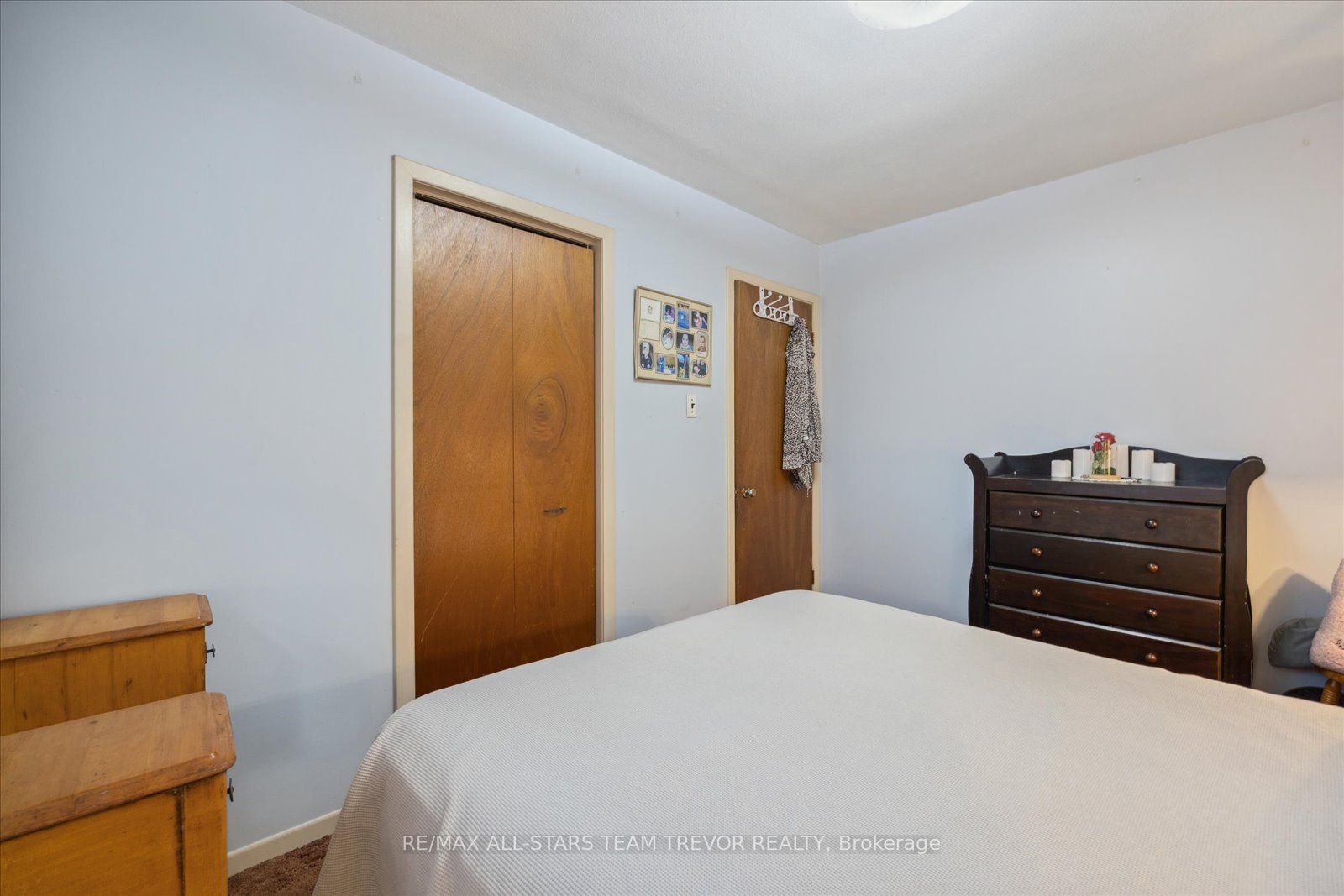 134 Morton Ave Property Photo 21