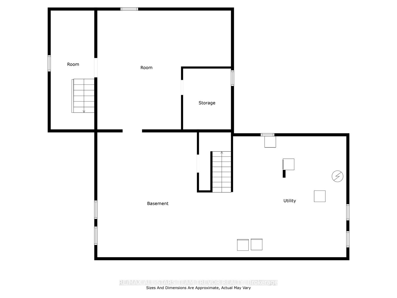 134 Morton Ave Property Photo 28