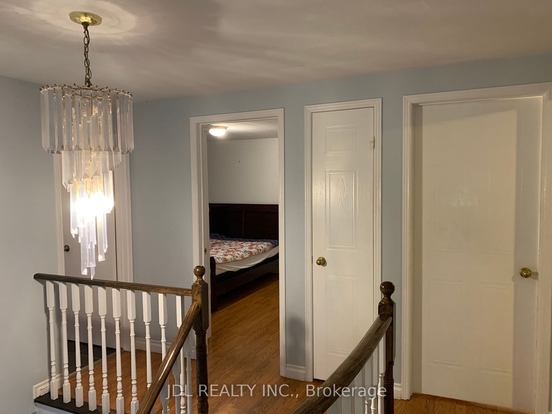 6 Lady Diana Crt Property Photo 13