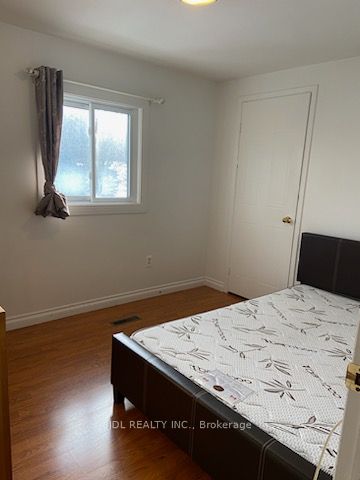 6 Lady Diana Crt Property Photo 18