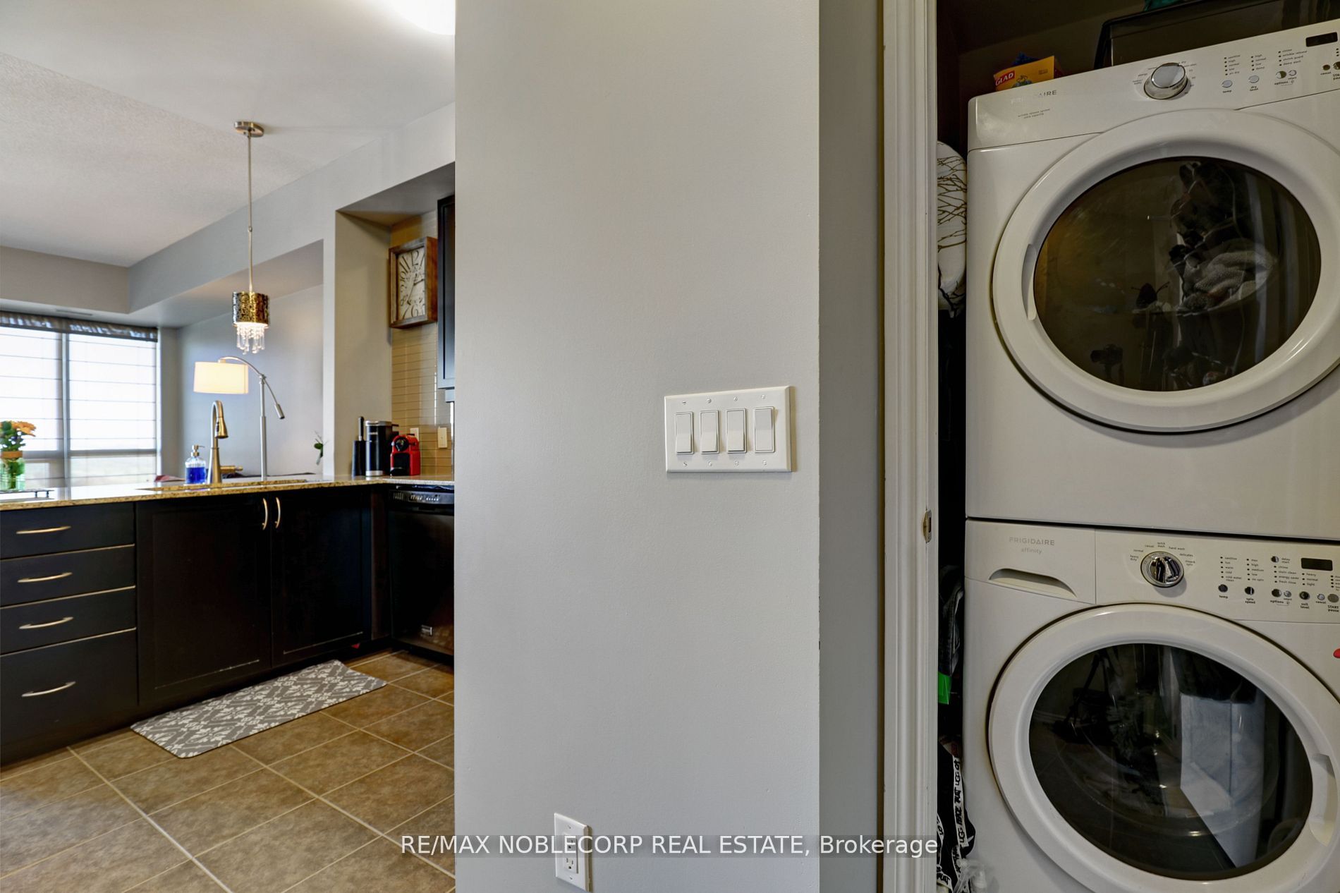7730 Kipling Ave 7 Property Photo 6