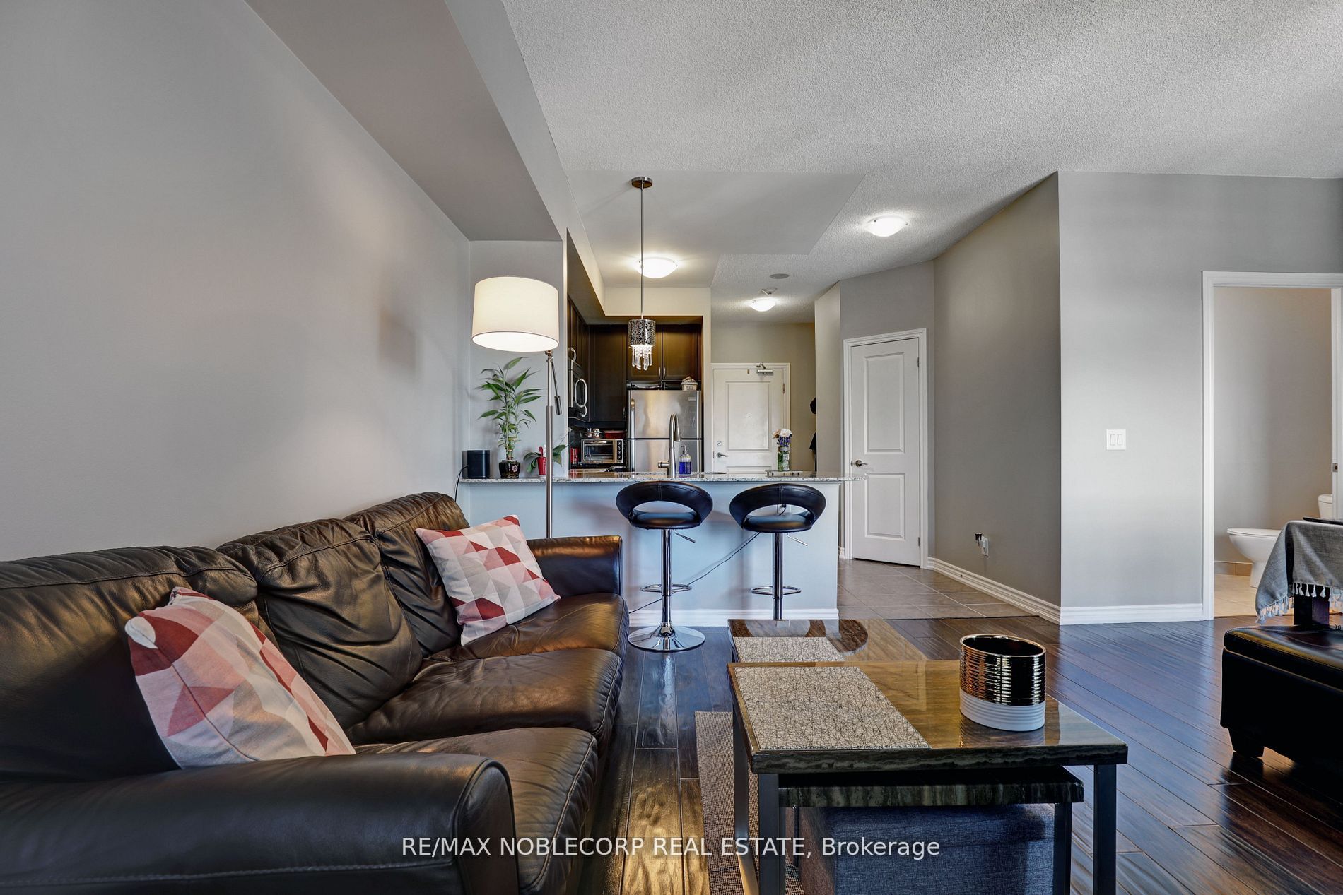 7730 Kipling Ave 7 Property Photo 11