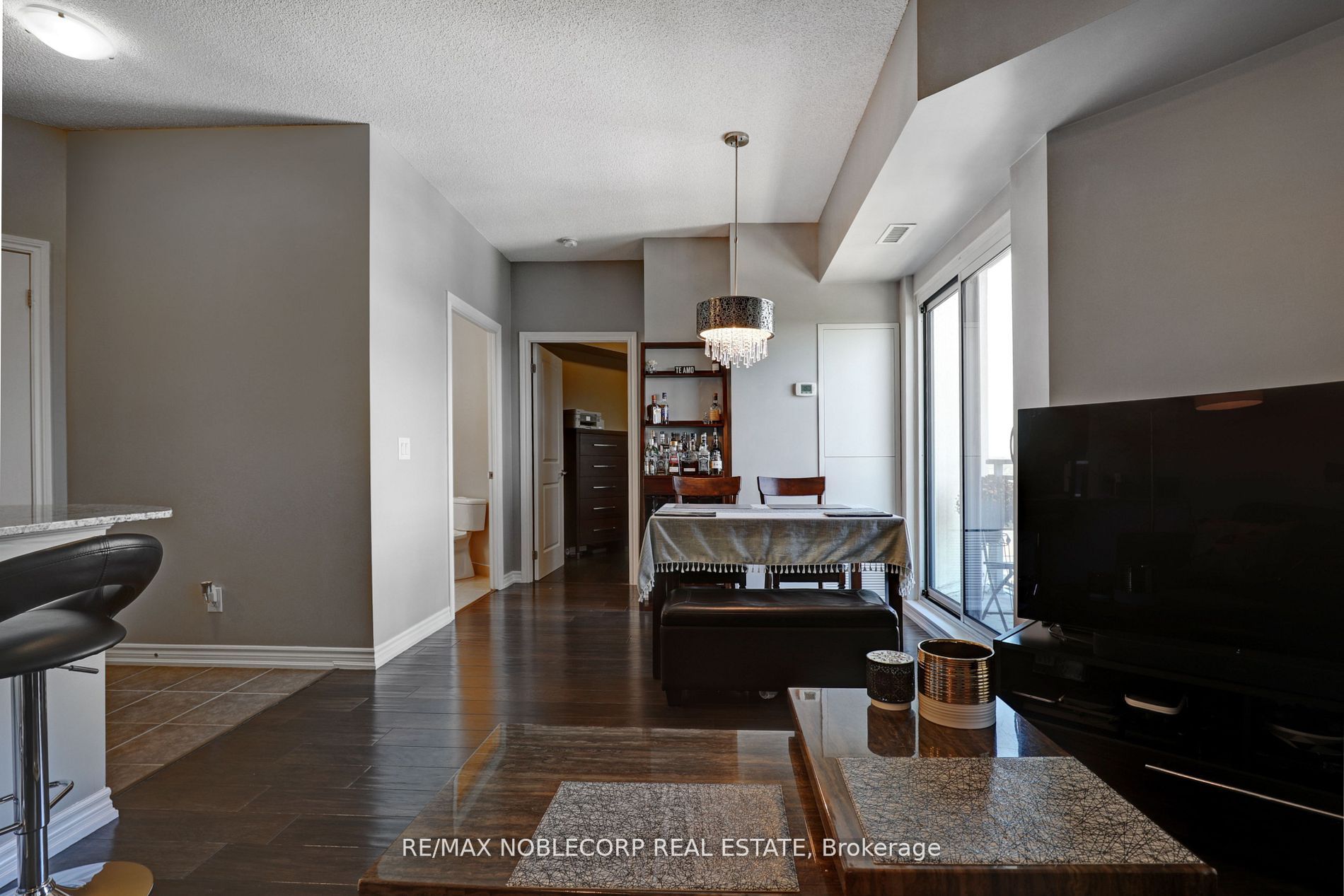 7730 Kipling Ave 7 Property Photo 13