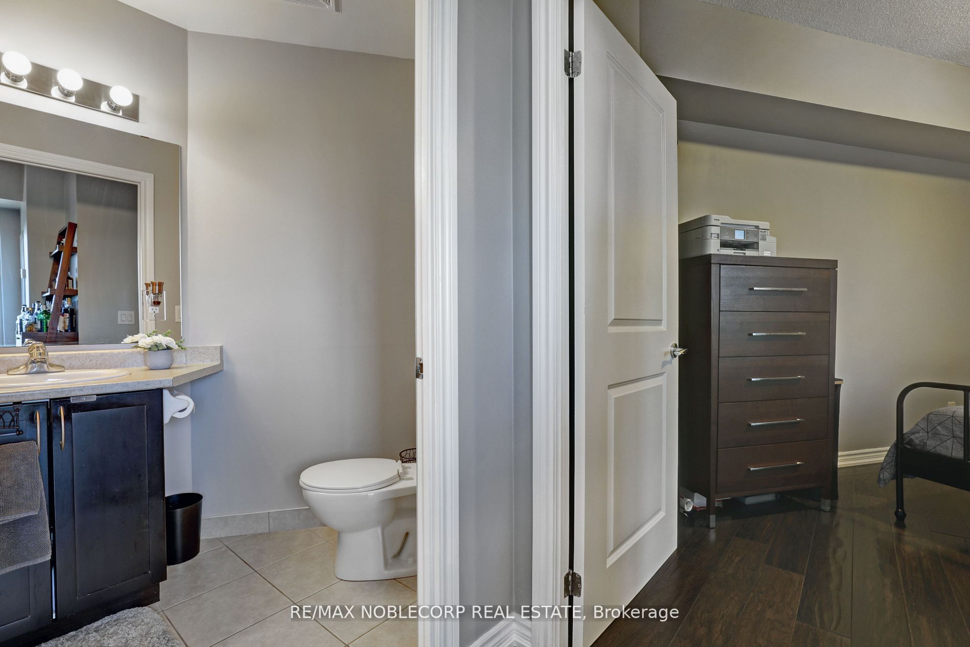 7730 Kipling Ave 7 Property Photo 14