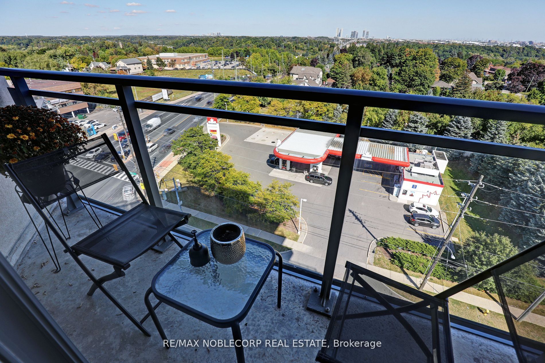 7730 Kipling Ave 7 Property Photo 18