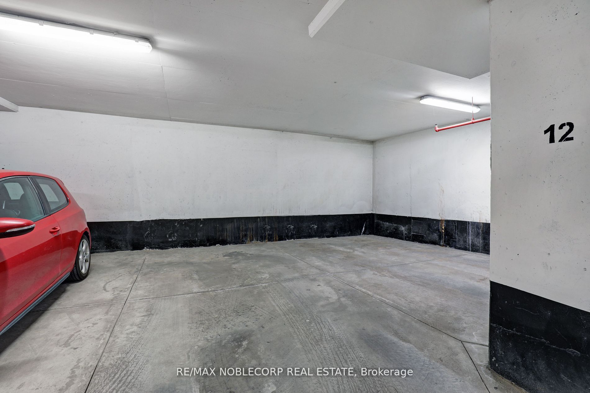 7730 Kipling Ave 7 Property Photo 23