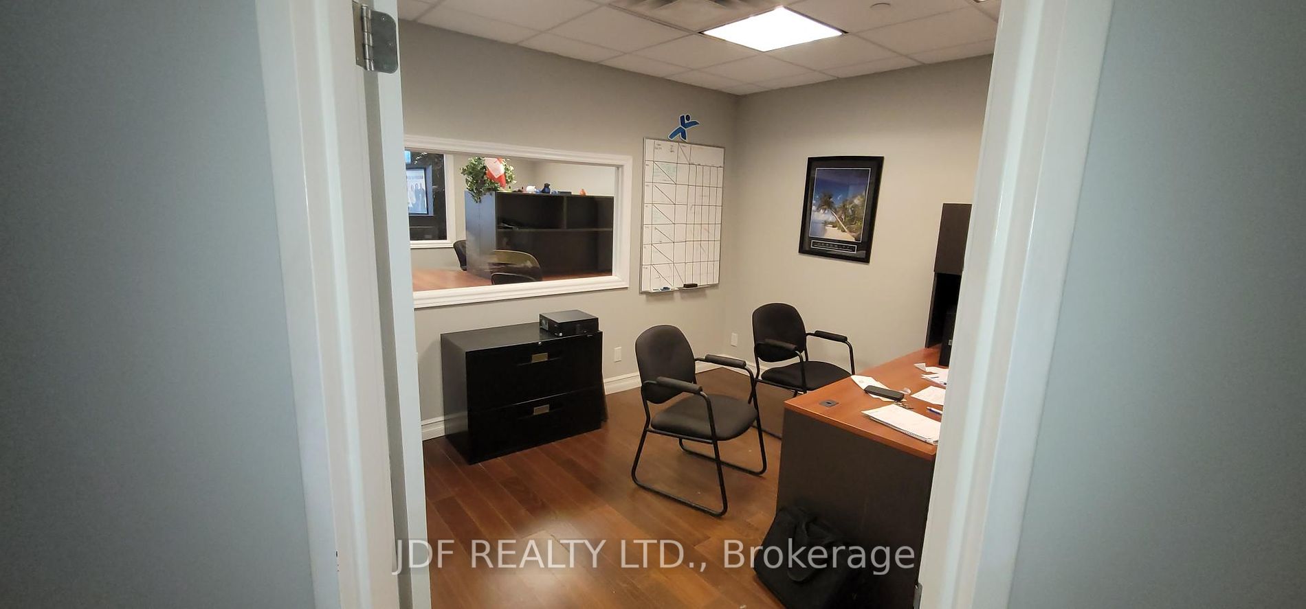 3850 Steeles Ave W Property Photo 7