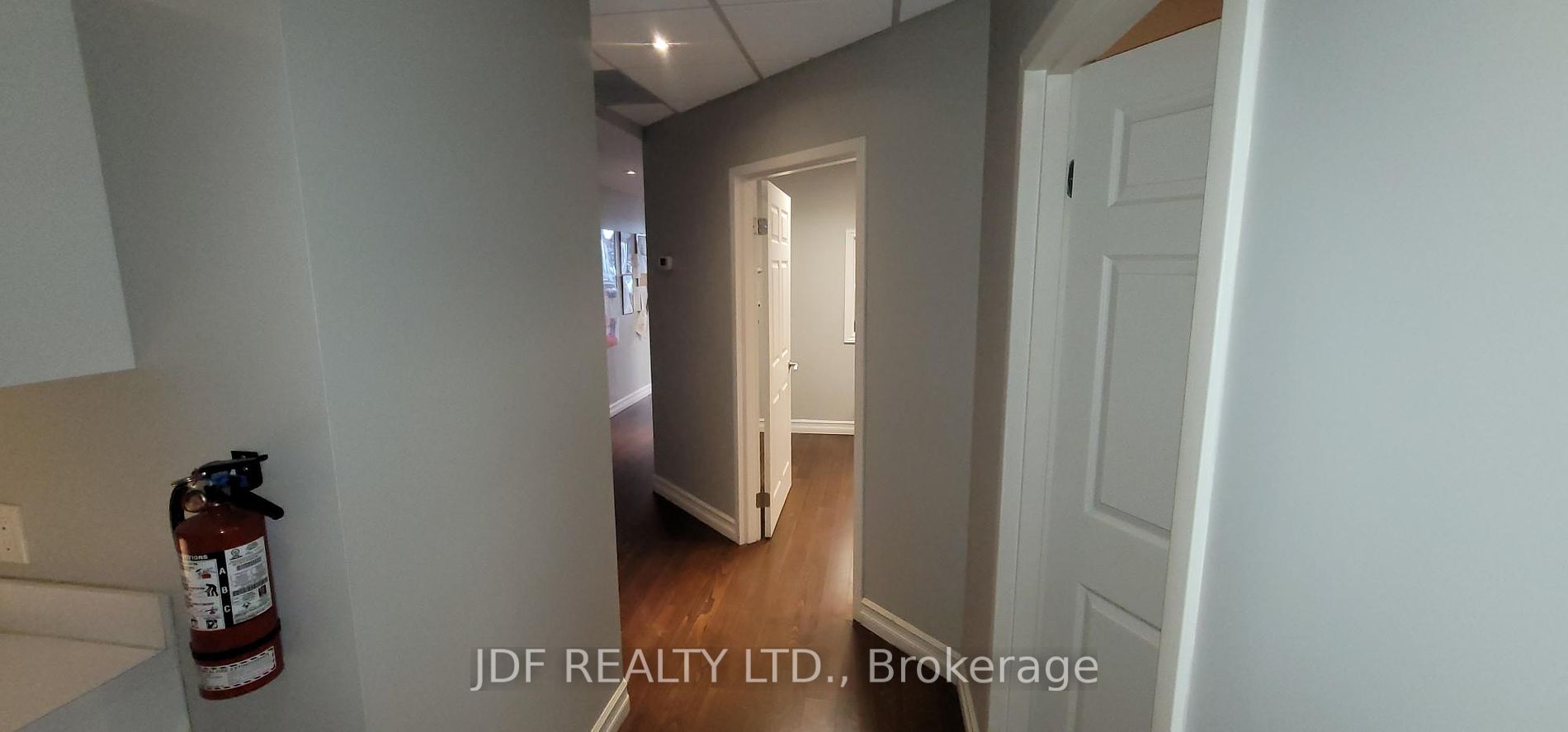 3850 Steeles Ave W Property Photo 10