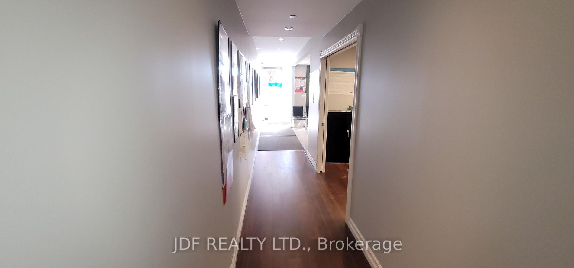 3850 Steeles Ave W Property Photo 14