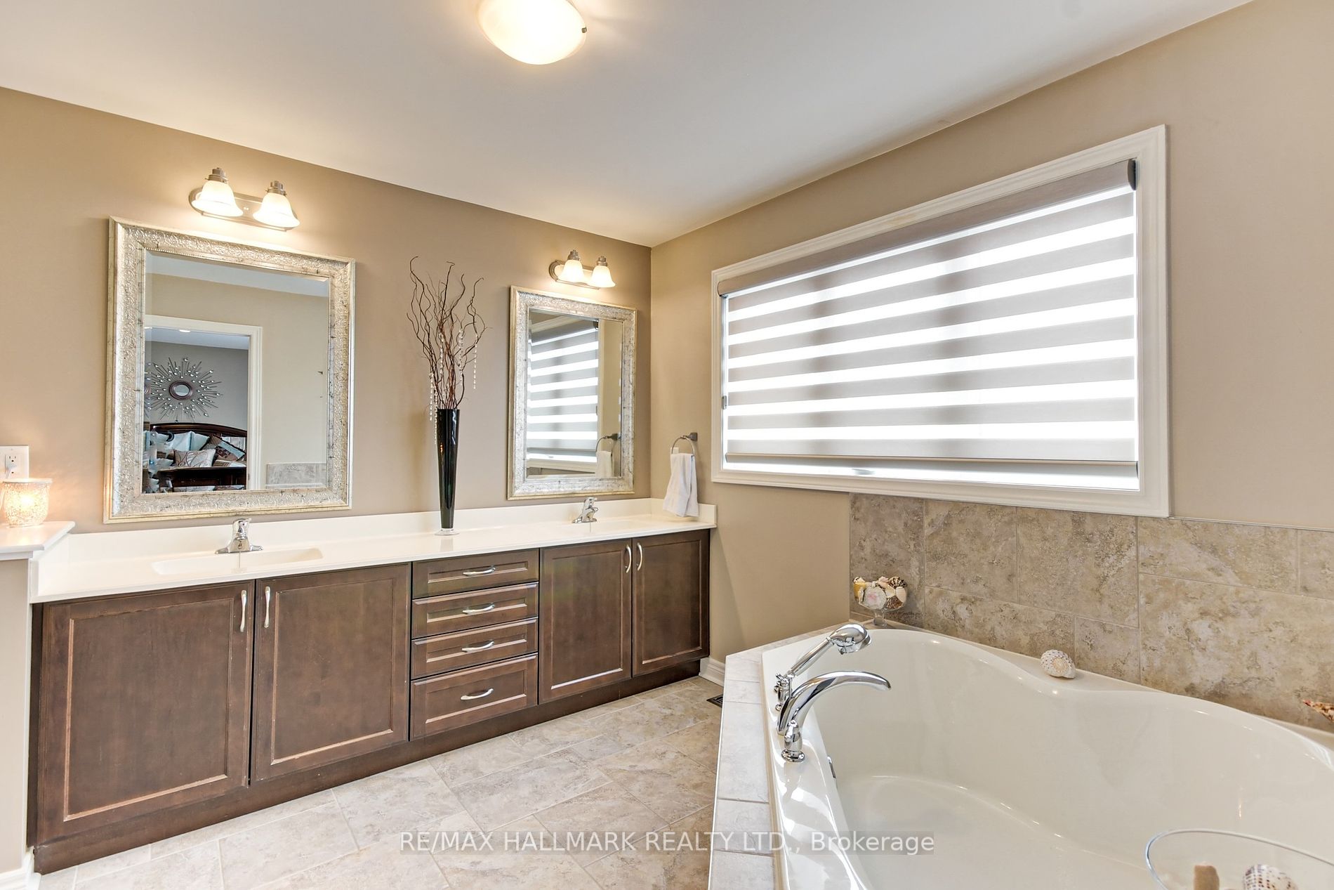 63 Cousteau Dr Property Photo 20