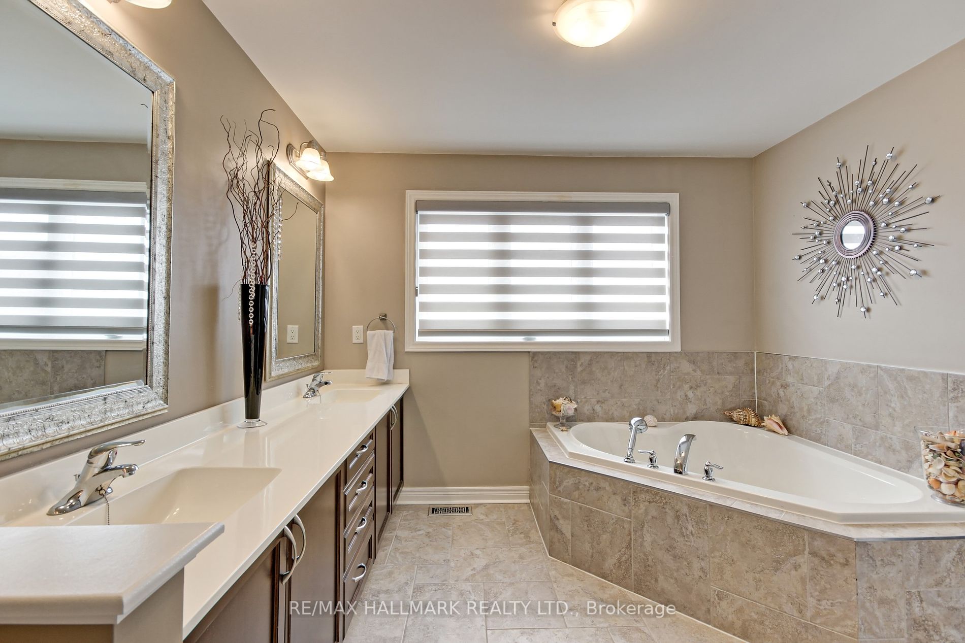63 Cousteau Dr Property Photo 21