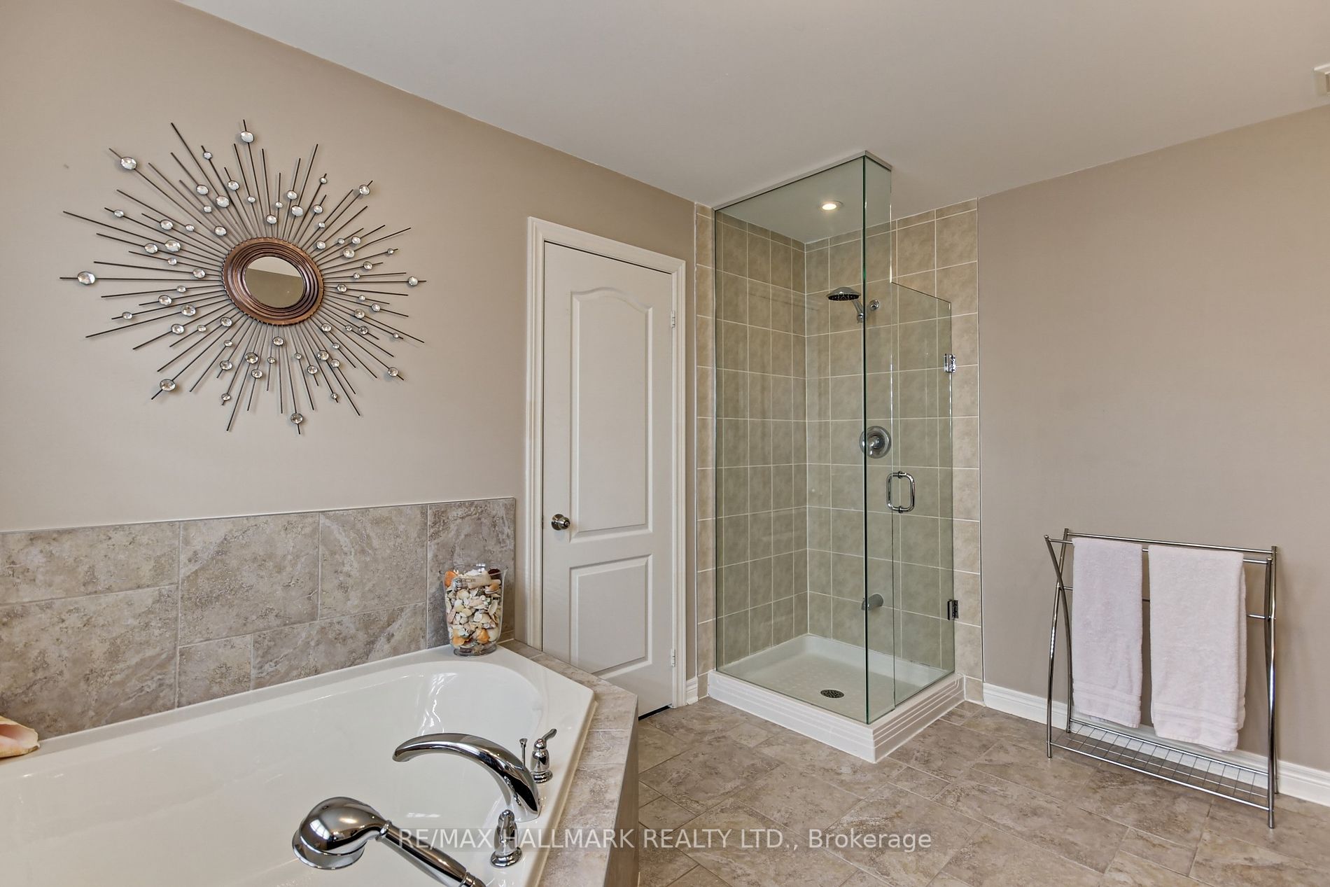 63 Cousteau Dr Property Photo 22