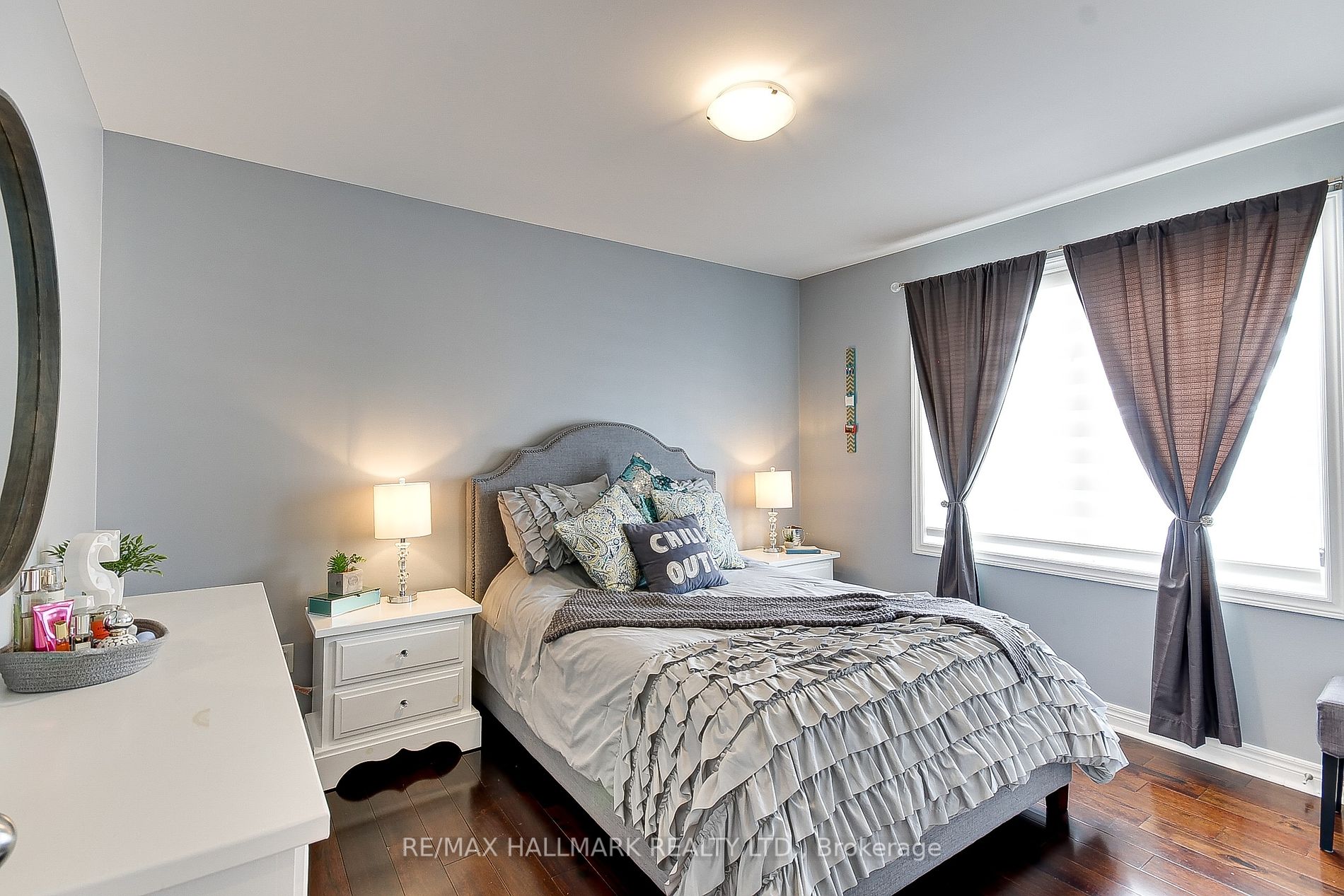 63 Cousteau Dr Property Photo 23