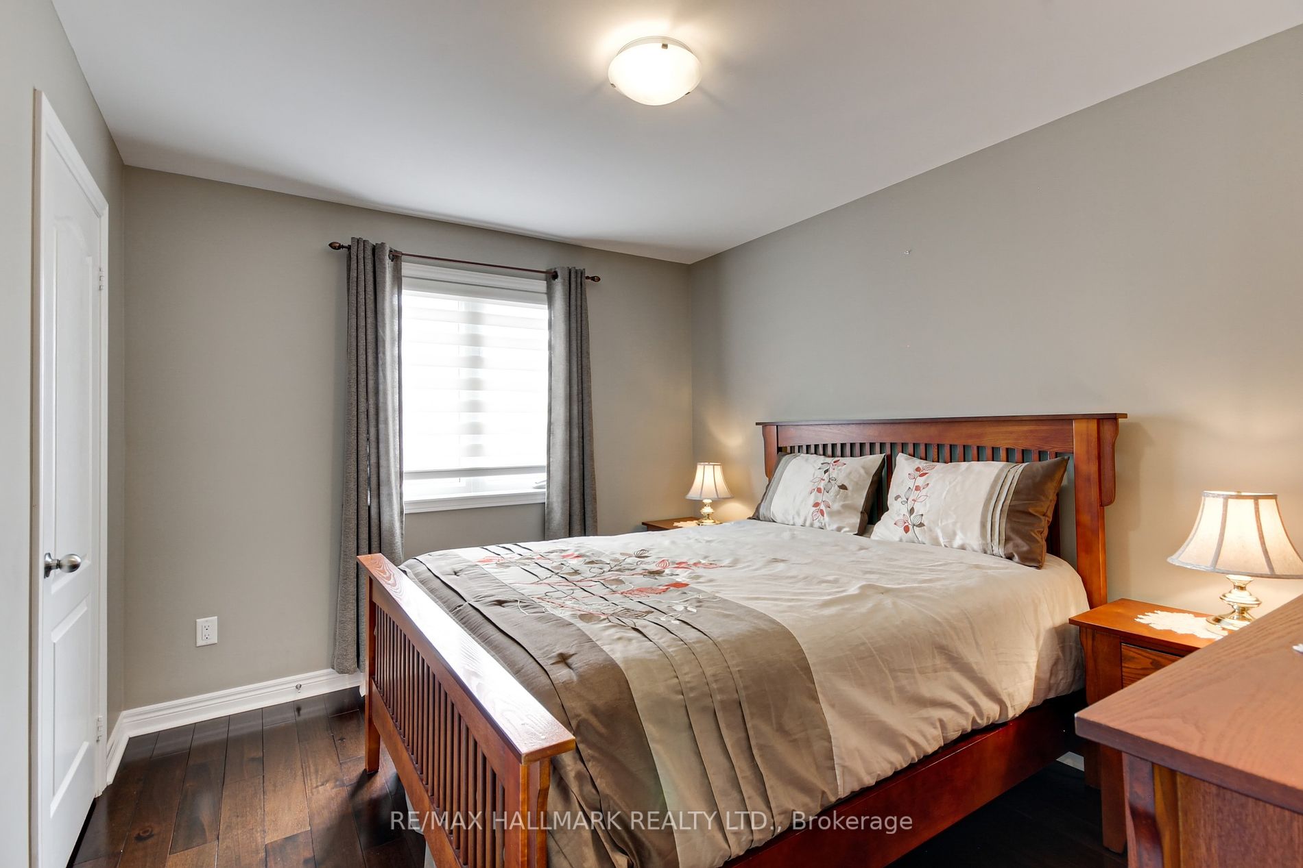 63 Cousteau Dr Property Photo 26