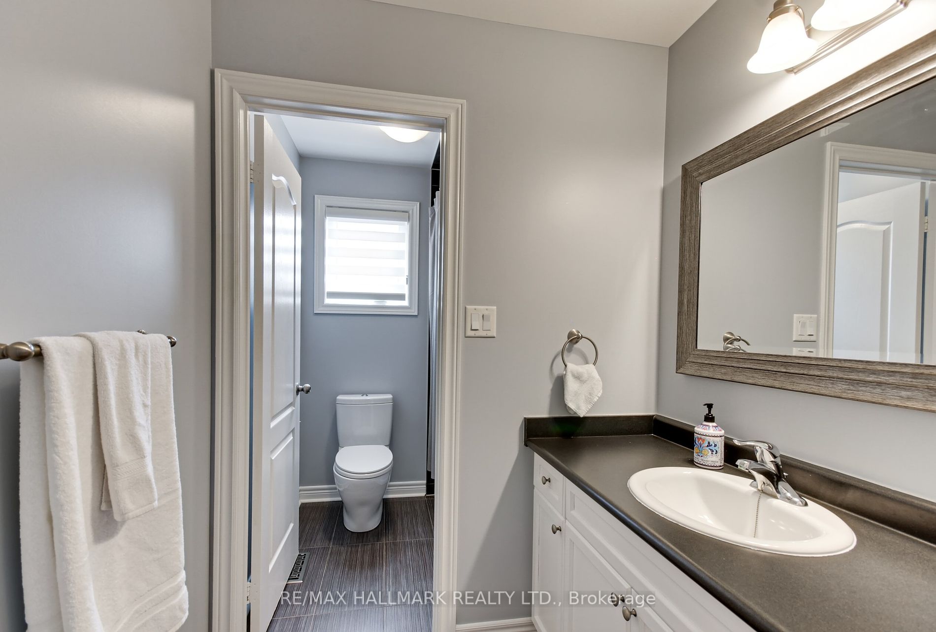 63 Cousteau Dr Property Photo 27