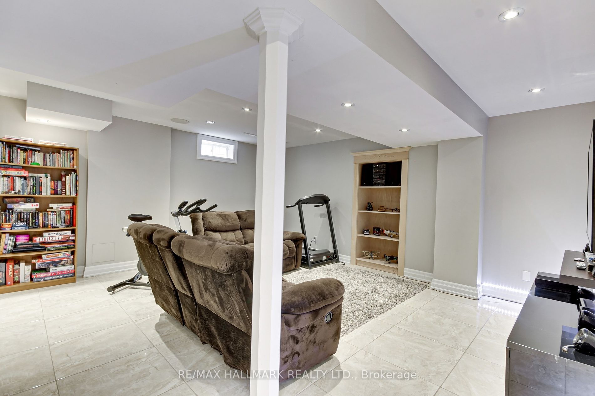 63 Cousteau Dr Property Photo 30