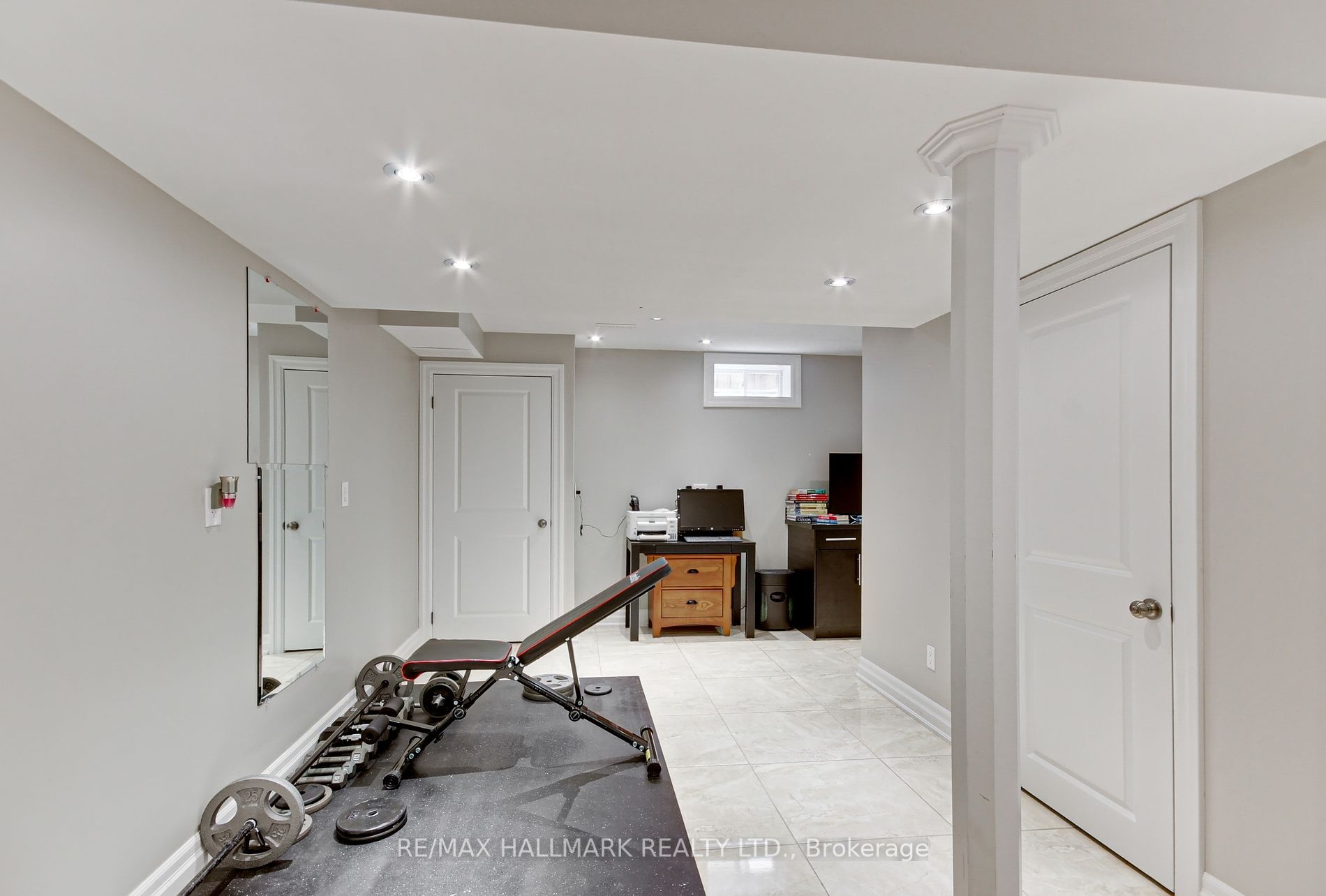 63 Cousteau Dr Property Photo 32