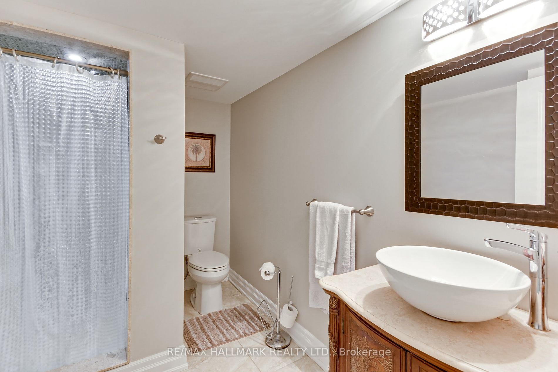 63 Cousteau Dr Property Photo 33