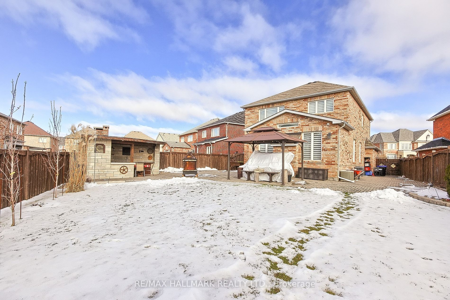 63 Cousteau Dr Property Photo 38