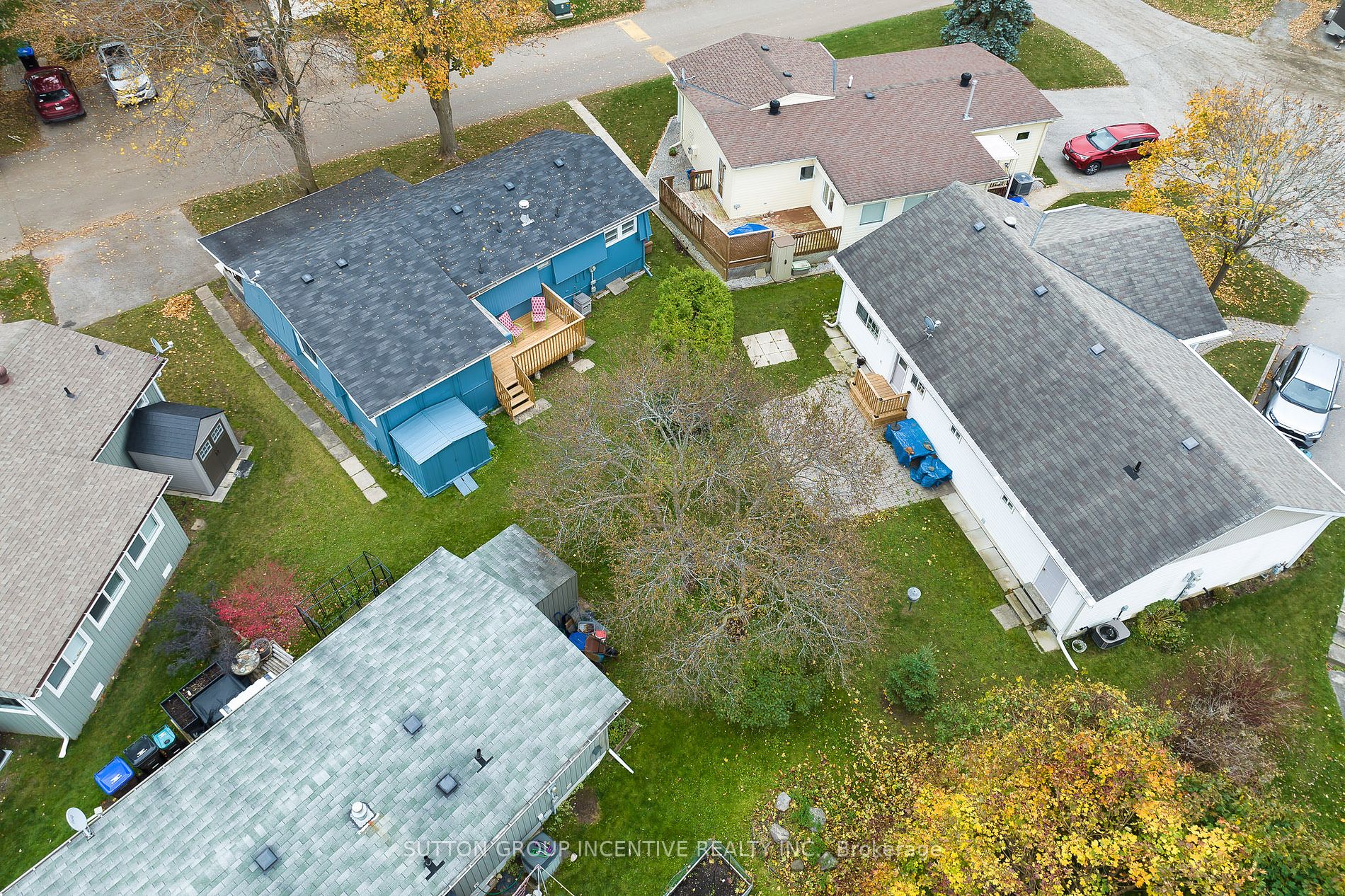 20 Weeping Willow Dr Property Photo 4