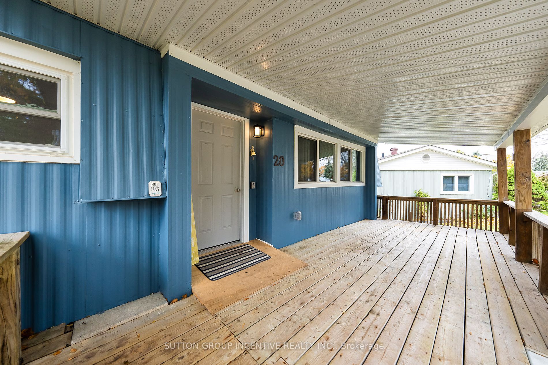 20 Weeping Willow Dr Property Photo 6