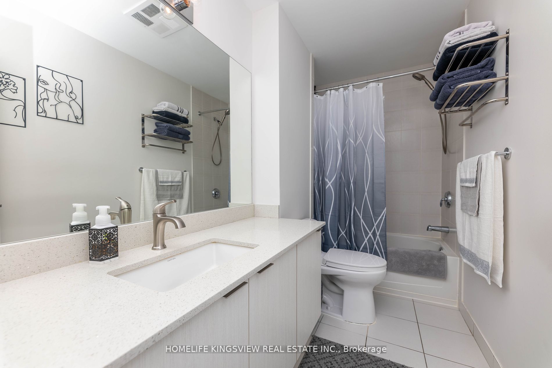2910 Highway 7 Rd W 8 Property Photo 13