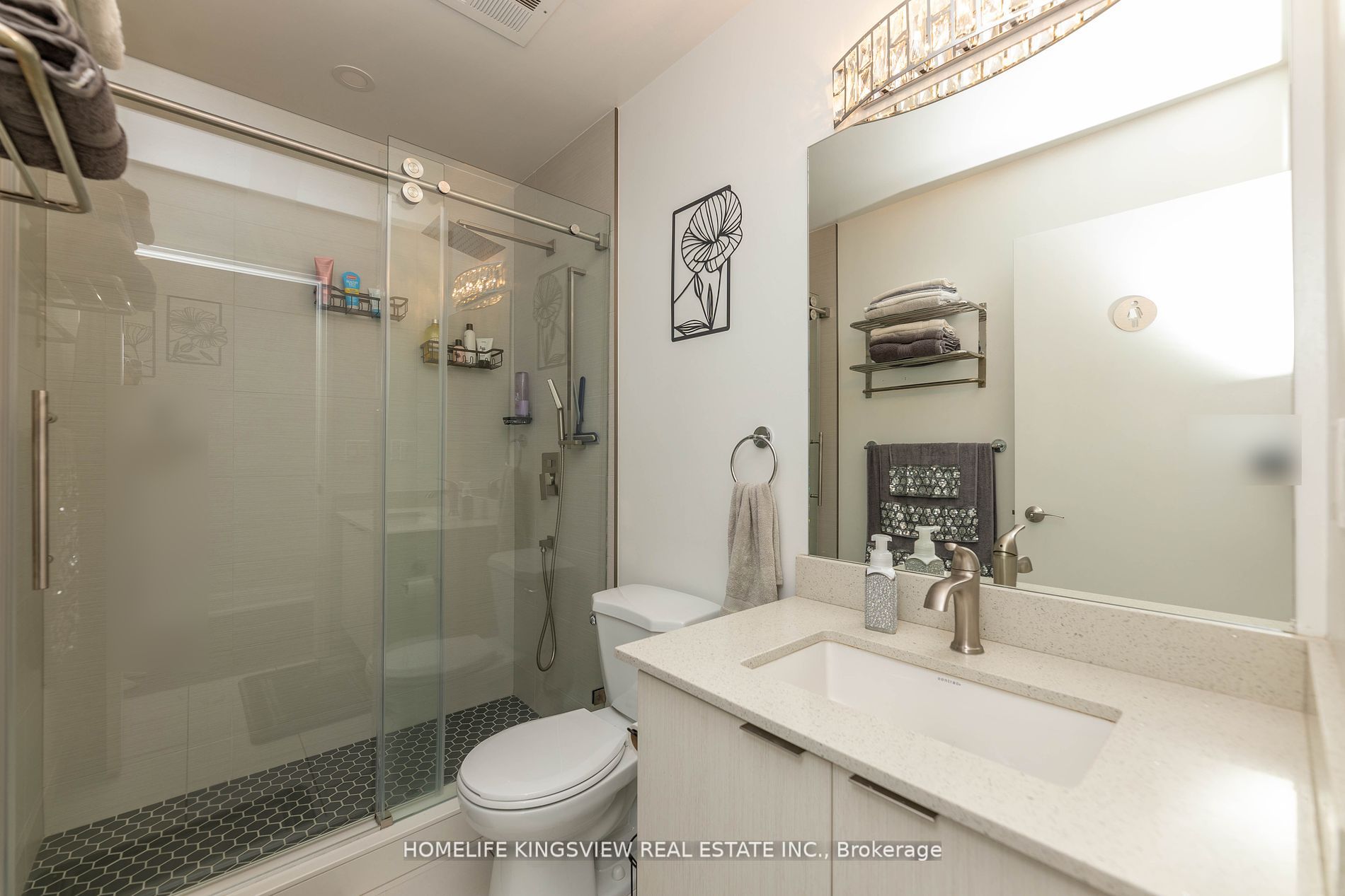 2910 Highway 7 Rd W 8 Property Photo 19