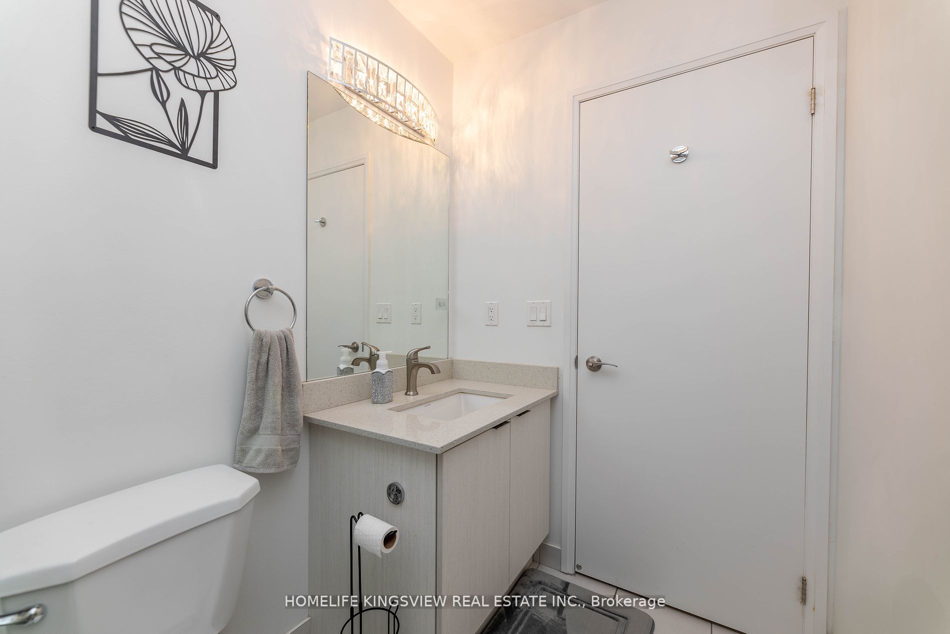 2910 Highway 7 Rd W 8 Property Photo 20