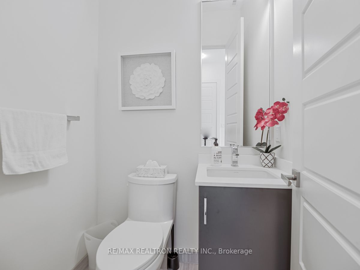 3700 Mangusta Crt Property Photo 14