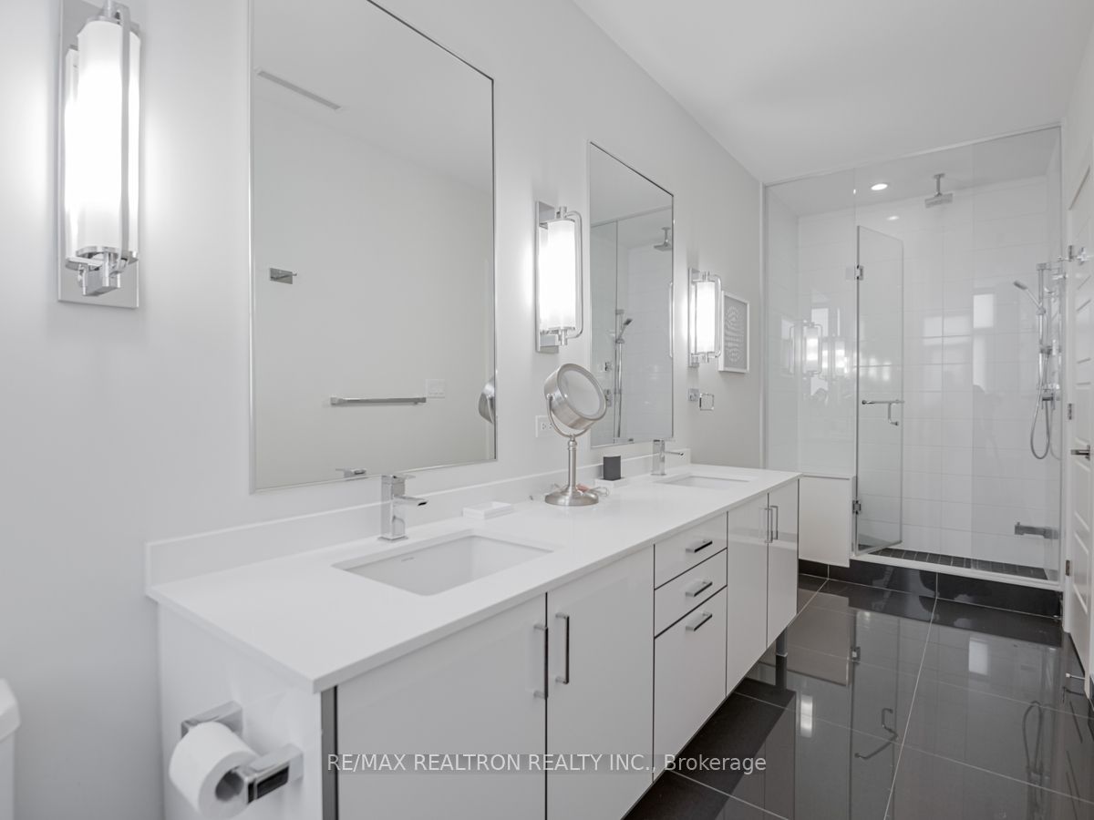 3700 Mangusta Crt Property Photo 20