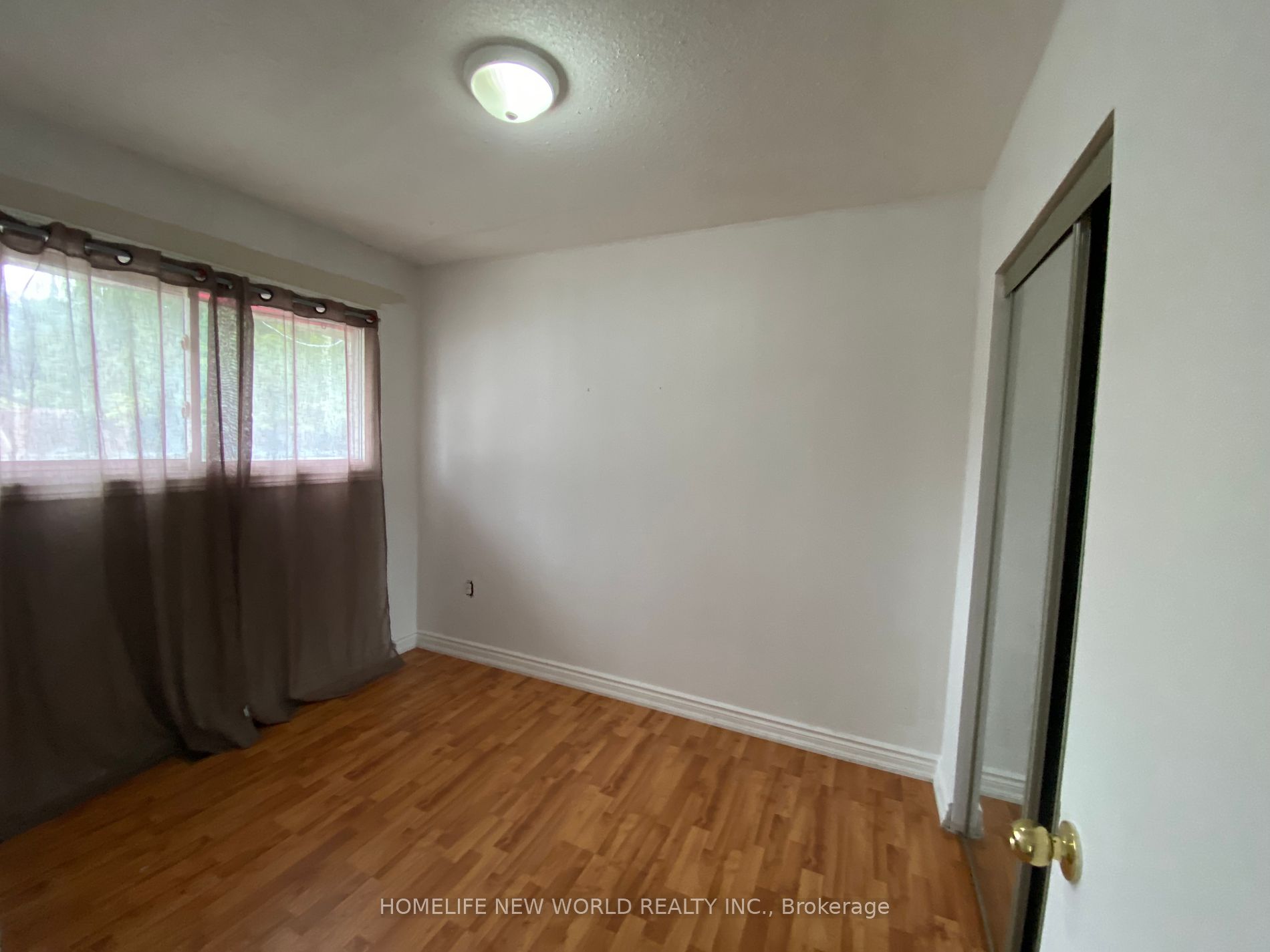 671 Canal Rd Property Photo 10