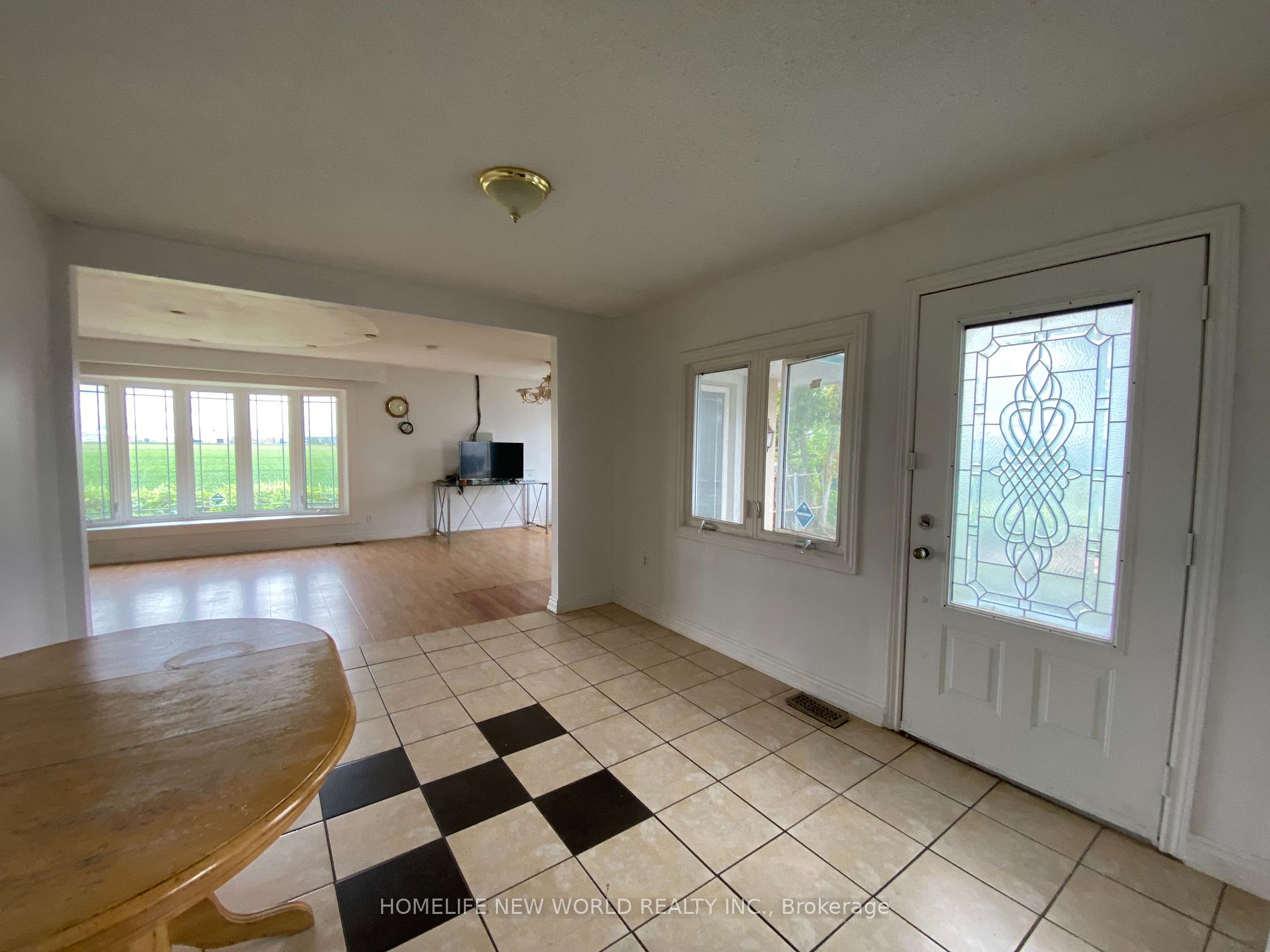 671 Canal Rd Property Photo 11