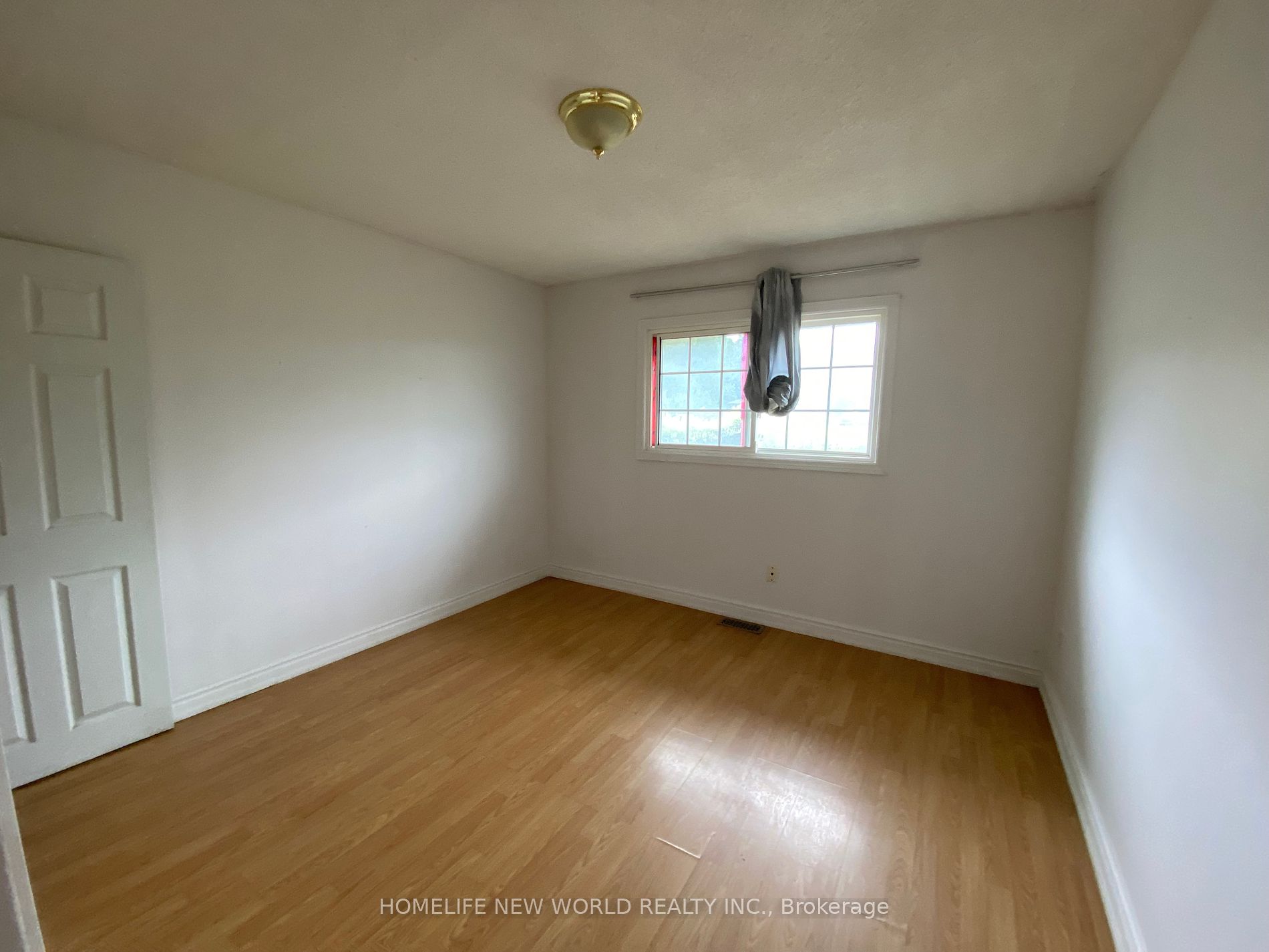 671 Canal Rd Property Photo 12
