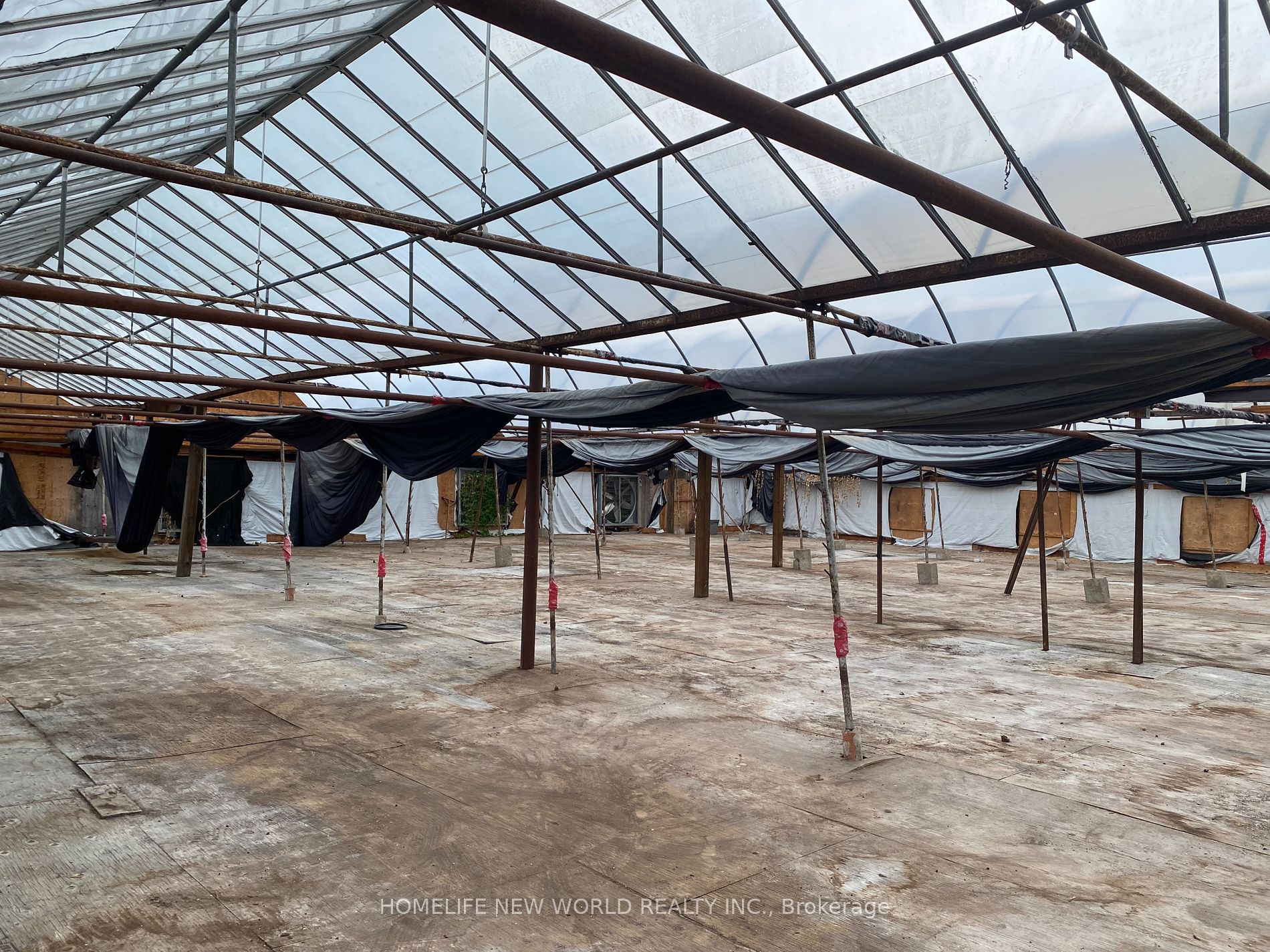 671 Canal Rd Property Photo 14