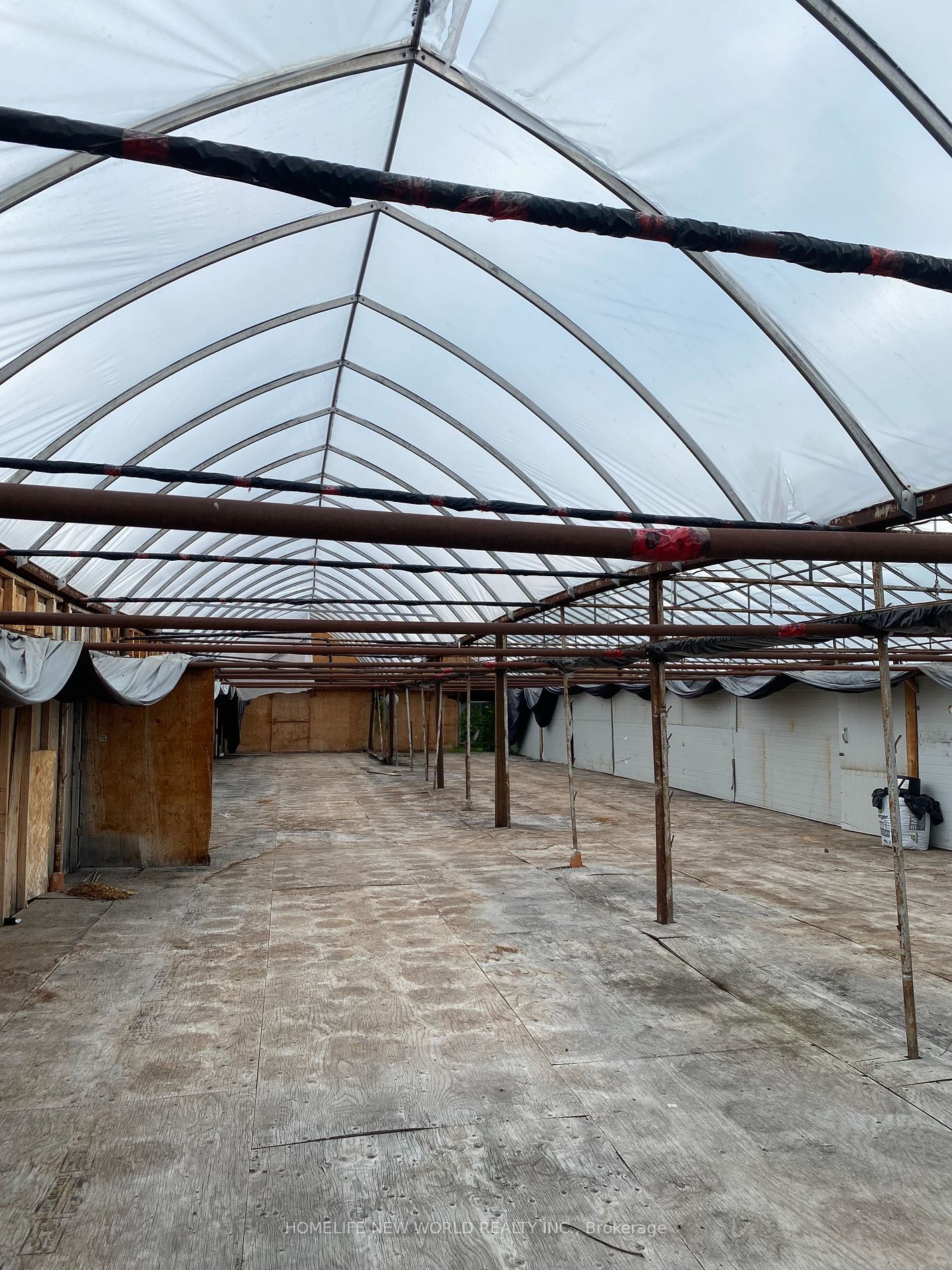 671 Canal Rd Property Photo 15