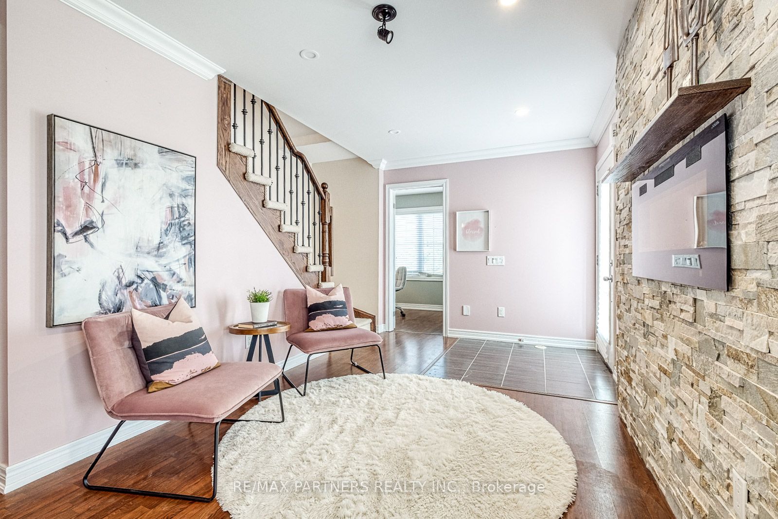 1 Percy Reesor St Property Photo 5